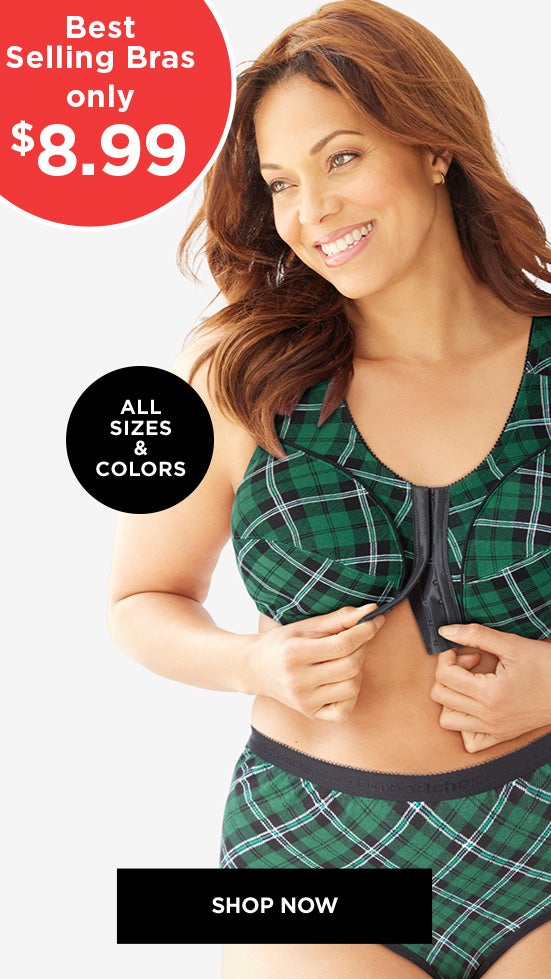 best-selling shoes $49.99 shop now